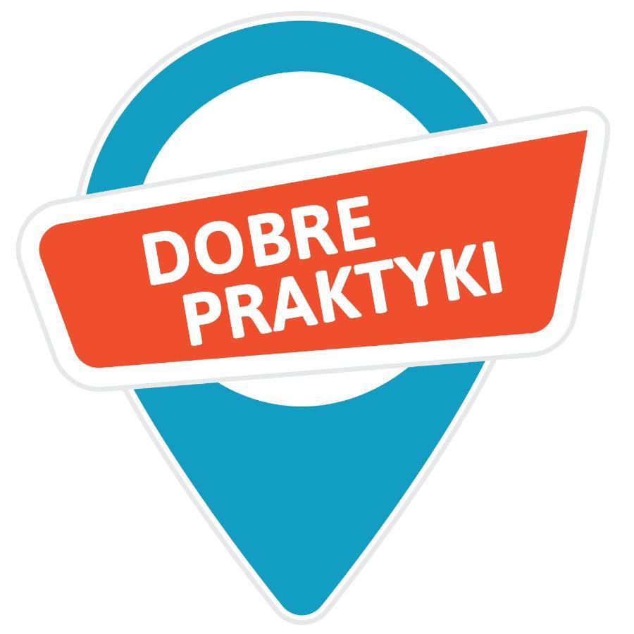 Apartament Venge -Cale Mieszkanie 46M2 Na Wylacznosc - Z Jedna Sypialnia I Jednym Sypialno-Salonem -3 Pietro Bez Windy- Rezerwacja Bez Karty Kredytowej-Klimatyzacja-Netflix-2 Lozeczka Dzieciece- Bezplatny Parking Publiczny วรอตซวาฟ ภายนอก รูปภาพ