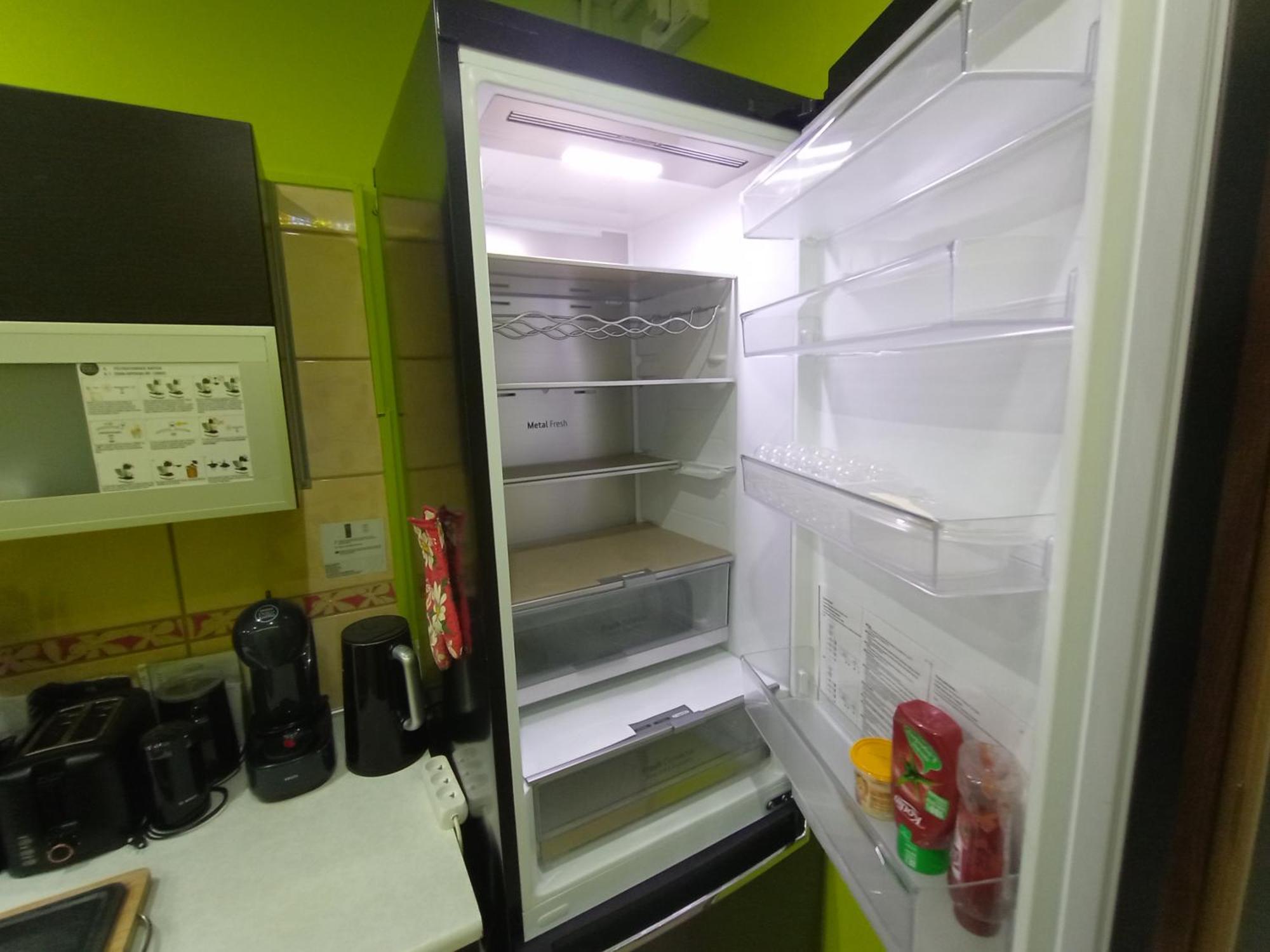 Apartament Venge -Cale Mieszkanie 46M2 Na Wylacznosc - Z Jedna Sypialnia I Jednym Sypialno-Salonem -3 Pietro Bez Windy- Rezerwacja Bez Karty Kredytowej-Klimatyzacja-Netflix-2 Lozeczka Dzieciece- Bezplatny Parking Publiczny วรอตซวาฟ ภายนอก รูปภาพ