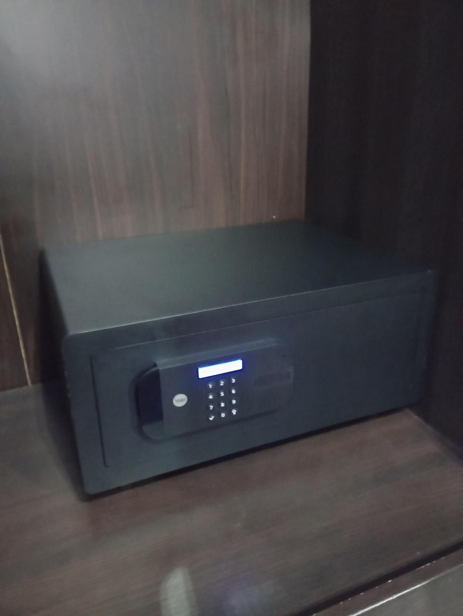 Apartament Venge -Cale Mieszkanie 46M2 Na Wylacznosc - Z Jedna Sypialnia I Jednym Sypialno-Salonem -3 Pietro Bez Windy- Rezerwacja Bez Karty Kredytowej-Klimatyzacja-Netflix-2 Lozeczka Dzieciece- Bezplatny Parking Publiczny วรอตซวาฟ ภายนอก รูปภาพ