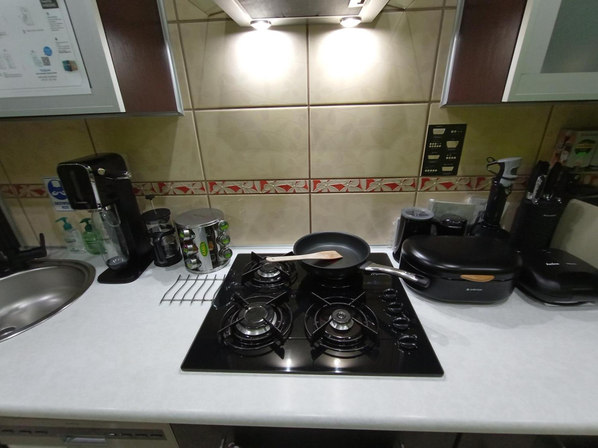 Apartament Venge -Cale Mieszkanie 46M2 Na Wylacznosc - Z Jedna Sypialnia I Jednym Sypialno-Salonem -3 Pietro Bez Windy- Rezerwacja Bez Karty Kredytowej-Klimatyzacja-Netflix-2 Lozeczka Dzieciece- Bezplatny Parking Publiczny วรอตซวาฟ ภายนอก รูปภาพ