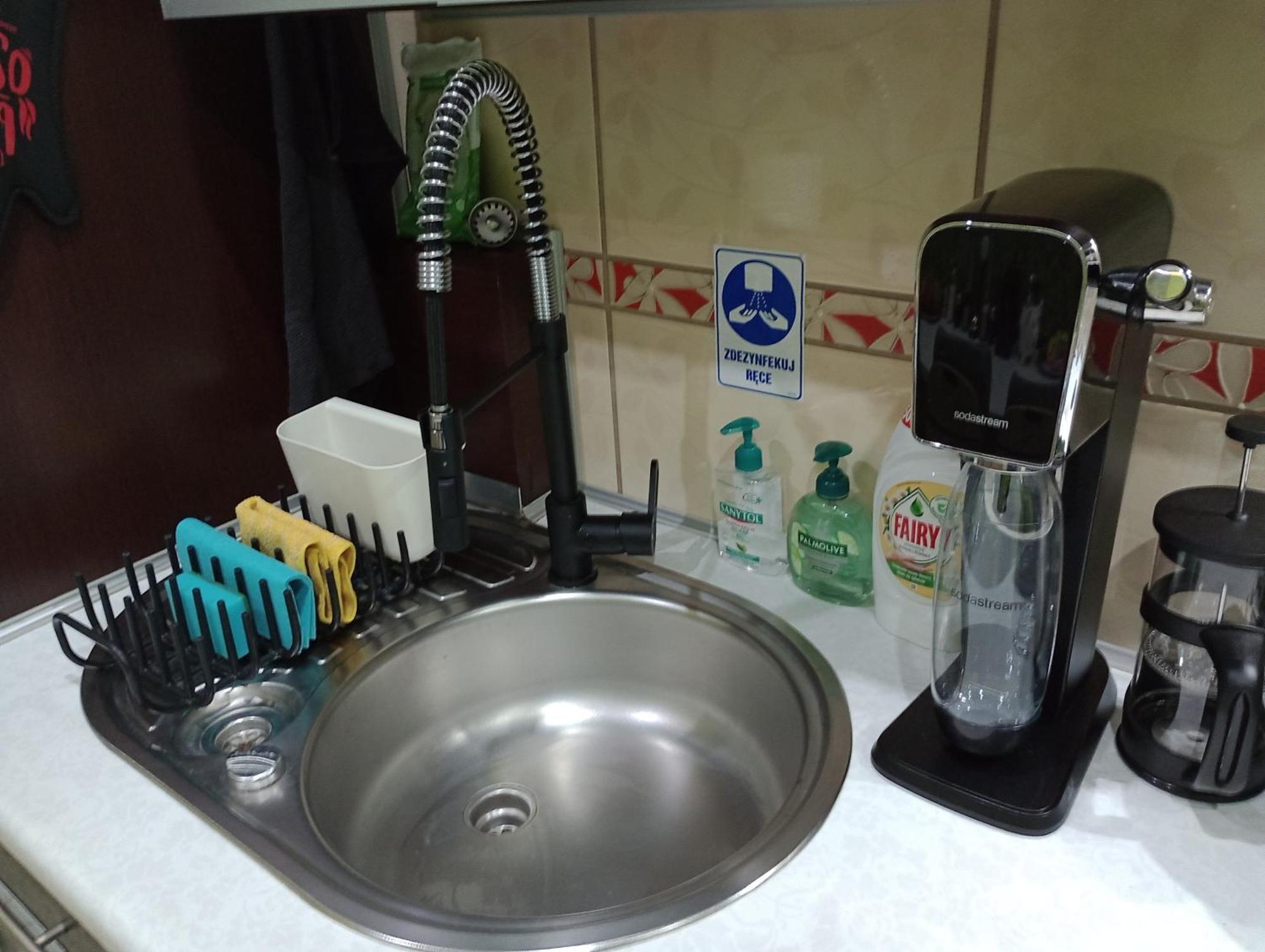 Apartament Venge -Cale Mieszkanie 46M2 Na Wylacznosc - Z Jedna Sypialnia I Jednym Sypialno-Salonem -3 Pietro Bez Windy- Rezerwacja Bez Karty Kredytowej-Klimatyzacja-Netflix-2 Lozeczka Dzieciece- Bezplatny Parking Publiczny วรอตซวาฟ ภายนอก รูปภาพ