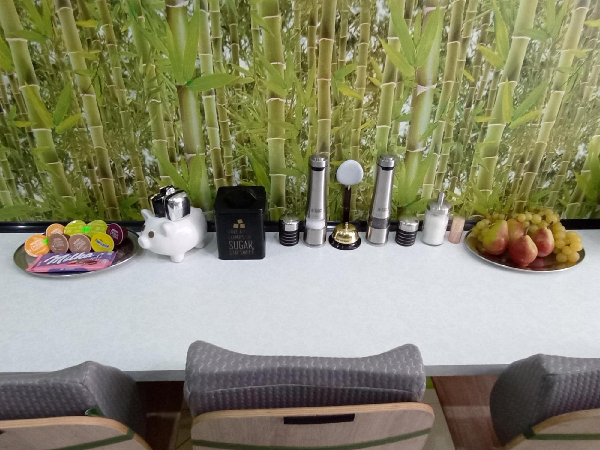 Apartament Venge -Cale Mieszkanie 46M2 Na Wylacznosc - Z Jedna Sypialnia I Jednym Sypialno-Salonem -3 Pietro Bez Windy- Rezerwacja Bez Karty Kredytowej-Klimatyzacja-Netflix-2 Lozeczka Dzieciece- Bezplatny Parking Publiczny วรอตซวาฟ ภายนอก รูปภาพ