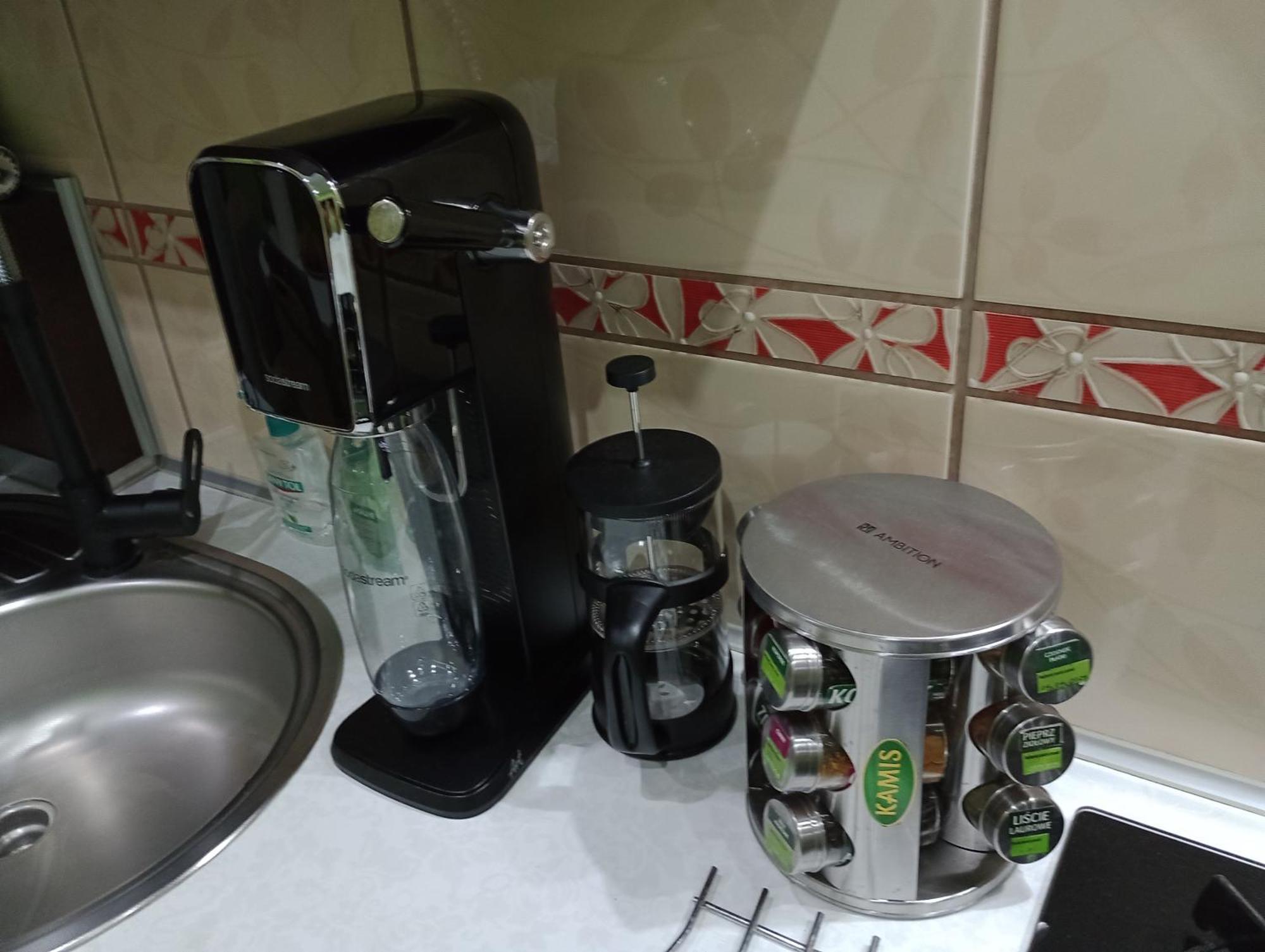 Apartament Venge -Cale Mieszkanie 46M2 Na Wylacznosc - Z Jedna Sypialnia I Jednym Sypialno-Salonem -3 Pietro Bez Windy- Rezerwacja Bez Karty Kredytowej-Klimatyzacja-Netflix-2 Lozeczka Dzieciece- Bezplatny Parking Publiczny วรอตซวาฟ ภายนอก รูปภาพ