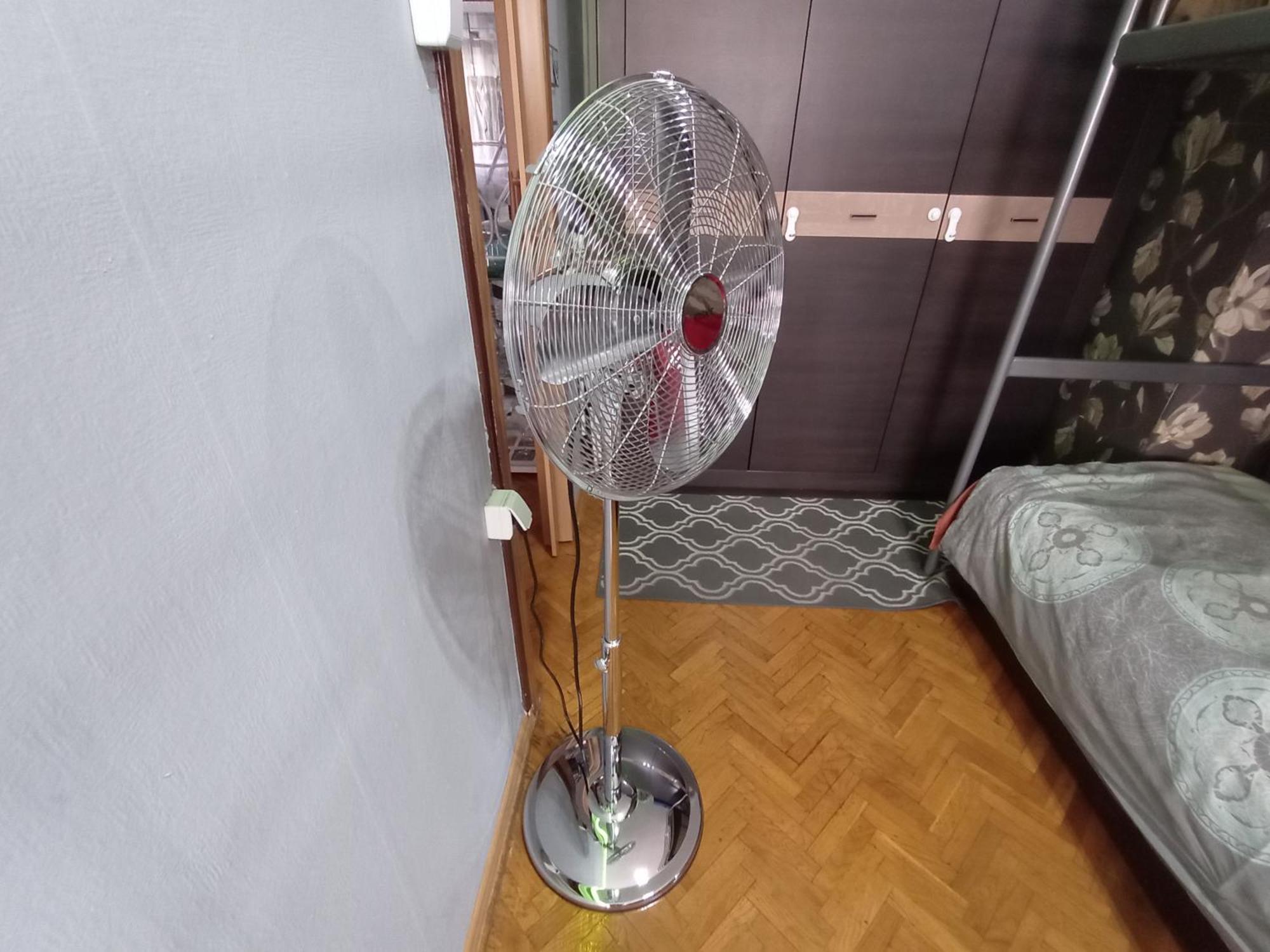 Apartament Venge -Cale Mieszkanie 46M2 Na Wylacznosc - Z Jedna Sypialnia I Jednym Sypialno-Salonem -3 Pietro Bez Windy- Rezerwacja Bez Karty Kredytowej-Klimatyzacja-Netflix-2 Lozeczka Dzieciece- Bezplatny Parking Publiczny วรอตซวาฟ ภายนอก รูปภาพ