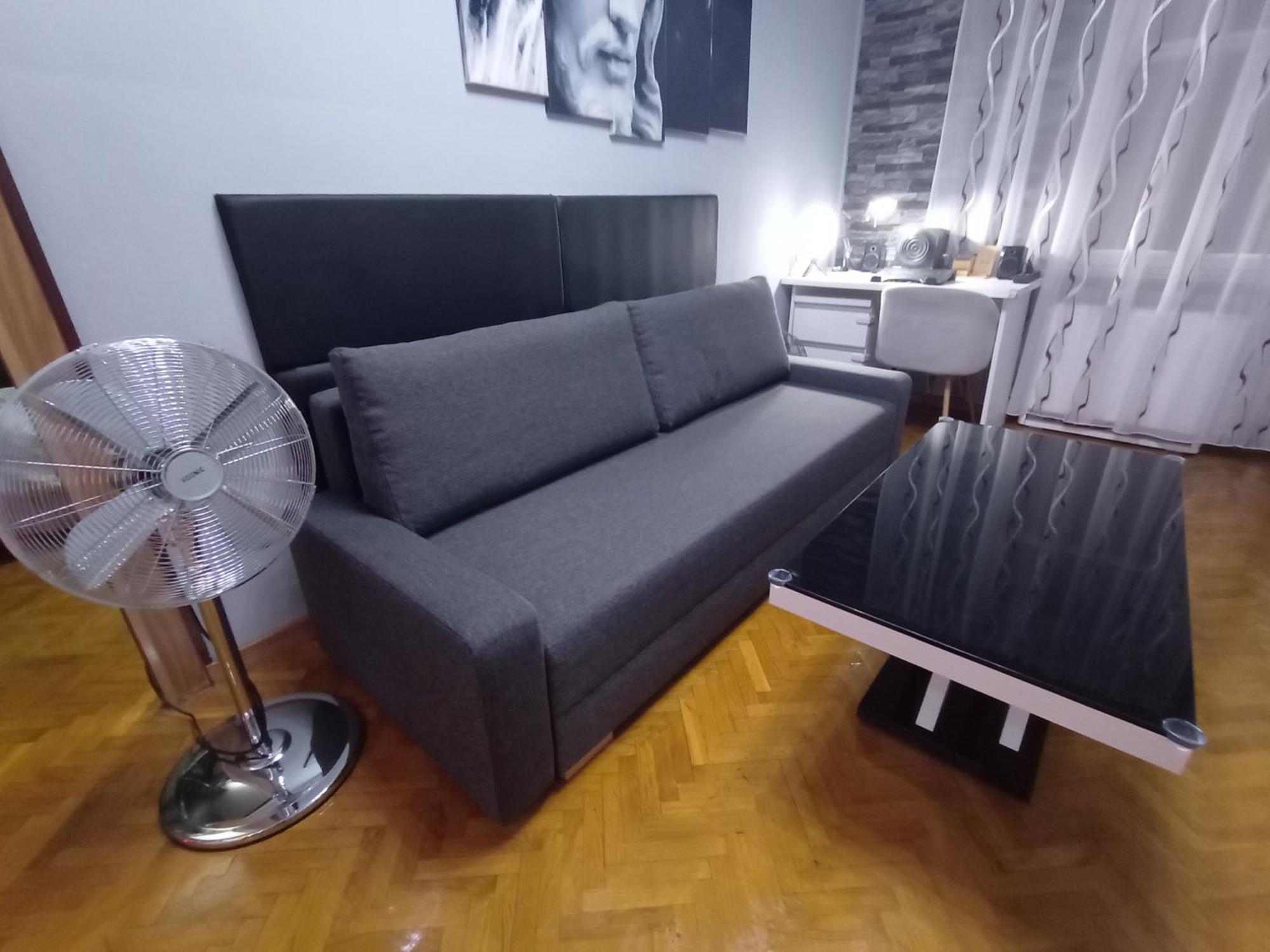 Apartament Venge -Cale Mieszkanie 46M2 Na Wylacznosc - Z Jedna Sypialnia I Jednym Sypialno-Salonem -3 Pietro Bez Windy- Rezerwacja Bez Karty Kredytowej-Klimatyzacja-Netflix-2 Lozeczka Dzieciece- Bezplatny Parking Publiczny วรอตซวาฟ ภายนอก รูปภาพ