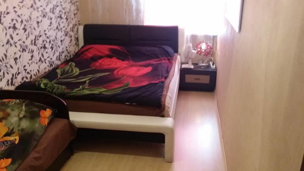 Apartament Venge -Cale Mieszkanie 46M2 Na Wylacznosc - Z Jedna Sypialnia I Jednym Sypialno-Salonem -3 Pietro Bez Windy- Rezerwacja Bez Karty Kredytowej-Klimatyzacja-Netflix-2 Lozeczka Dzieciece- Bezplatny Parking Publiczny วรอตซวาฟ ภายนอก รูปภาพ