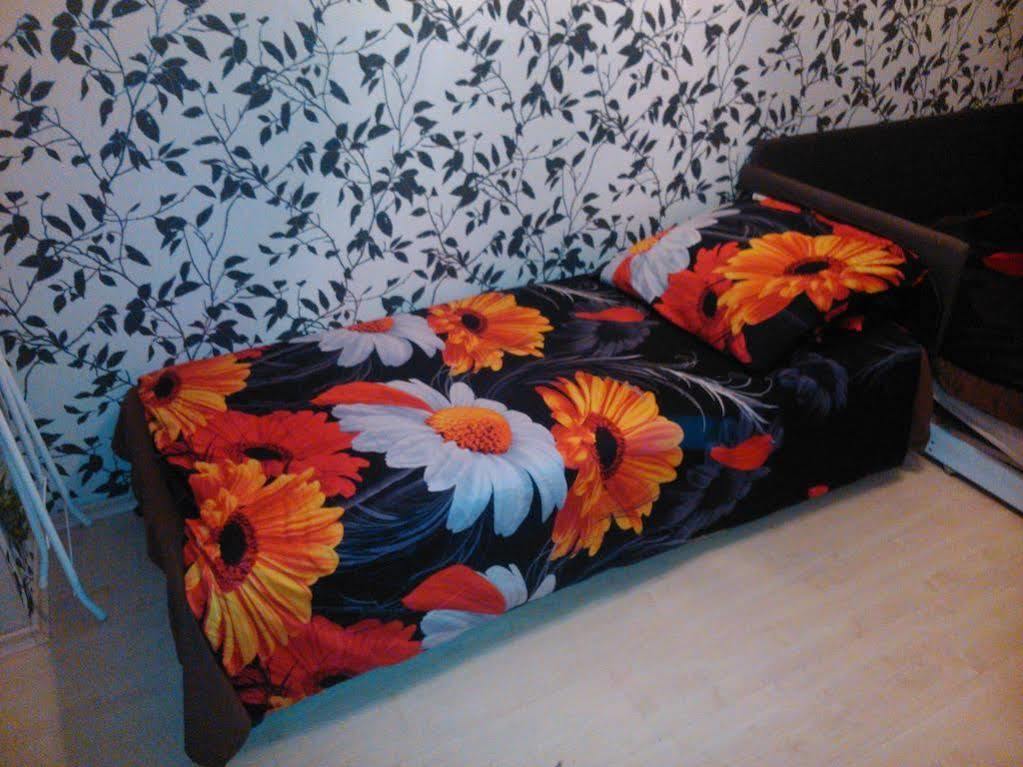 Apartament Venge -Cale Mieszkanie 46M2 Na Wylacznosc - Z Jedna Sypialnia I Jednym Sypialno-Salonem -3 Pietro Bez Windy- Rezerwacja Bez Karty Kredytowej-Klimatyzacja-Netflix-2 Lozeczka Dzieciece- Bezplatny Parking Publiczny วรอตซวาฟ ภายนอก รูปภาพ